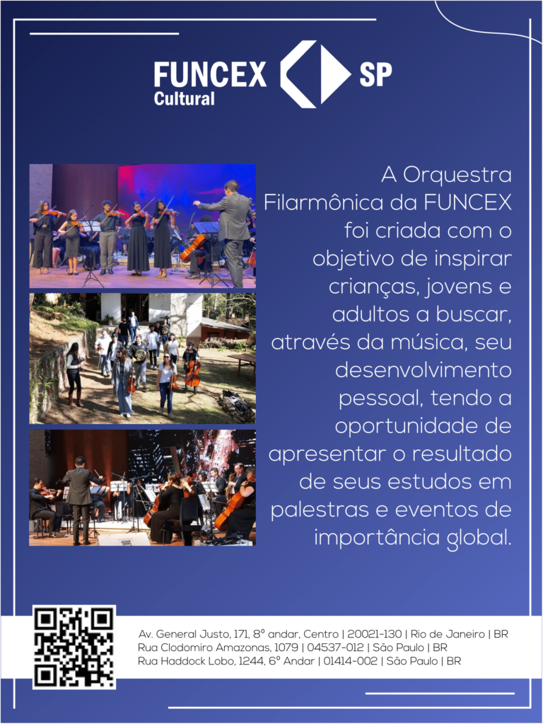 Anuncio_FuncexCultural-1