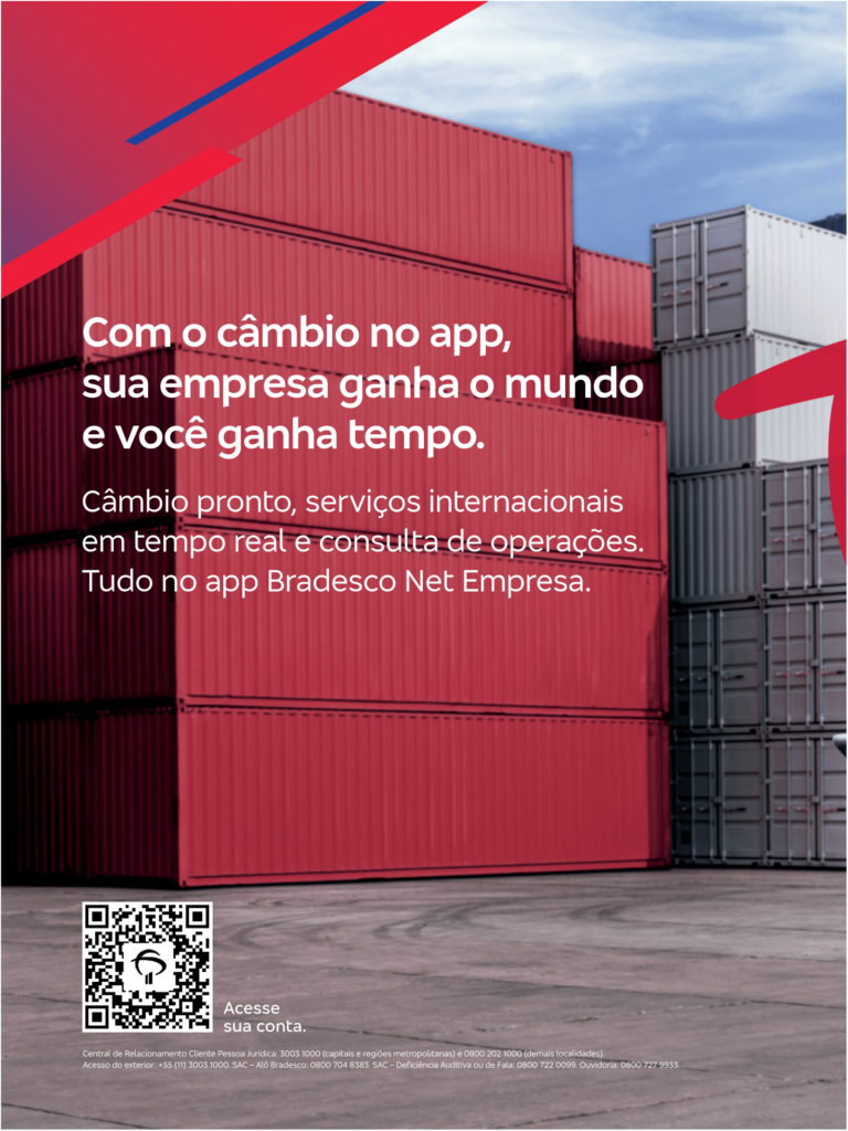 Bradesco-pag01