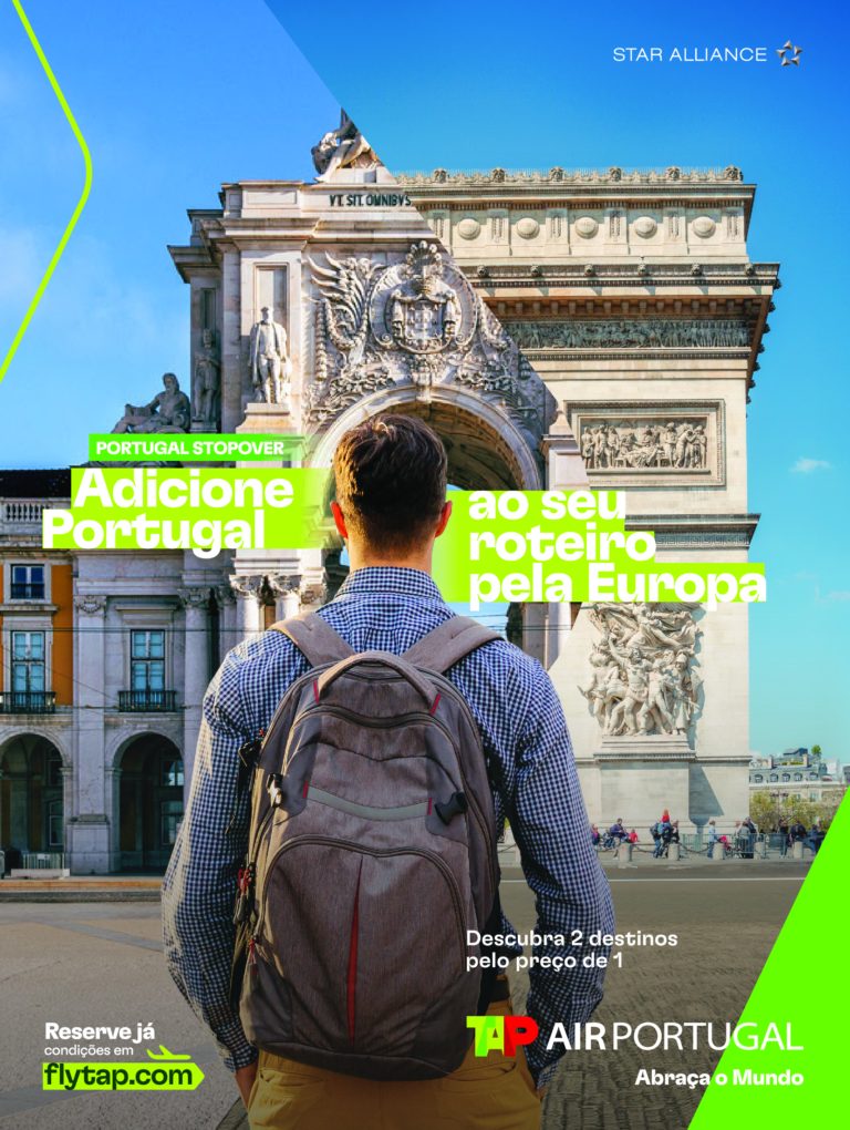 AN_REV_BRASILEIRA_STOPOVER_LIS_PAR_JANEIRO_21x28cm