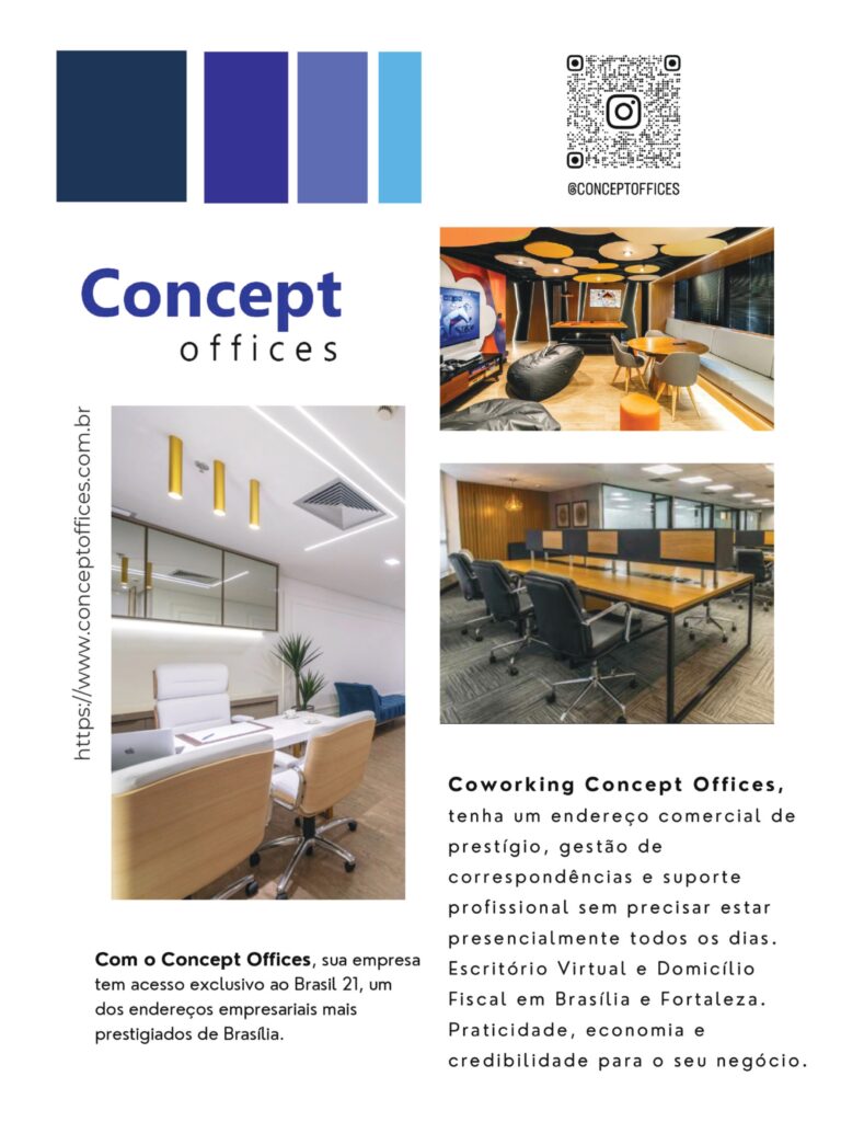 Anuncio_Cowork_SemMarcas_page-0001