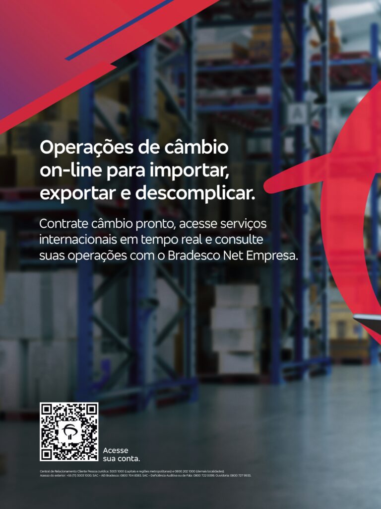 Bradesco_Separado_page-0001