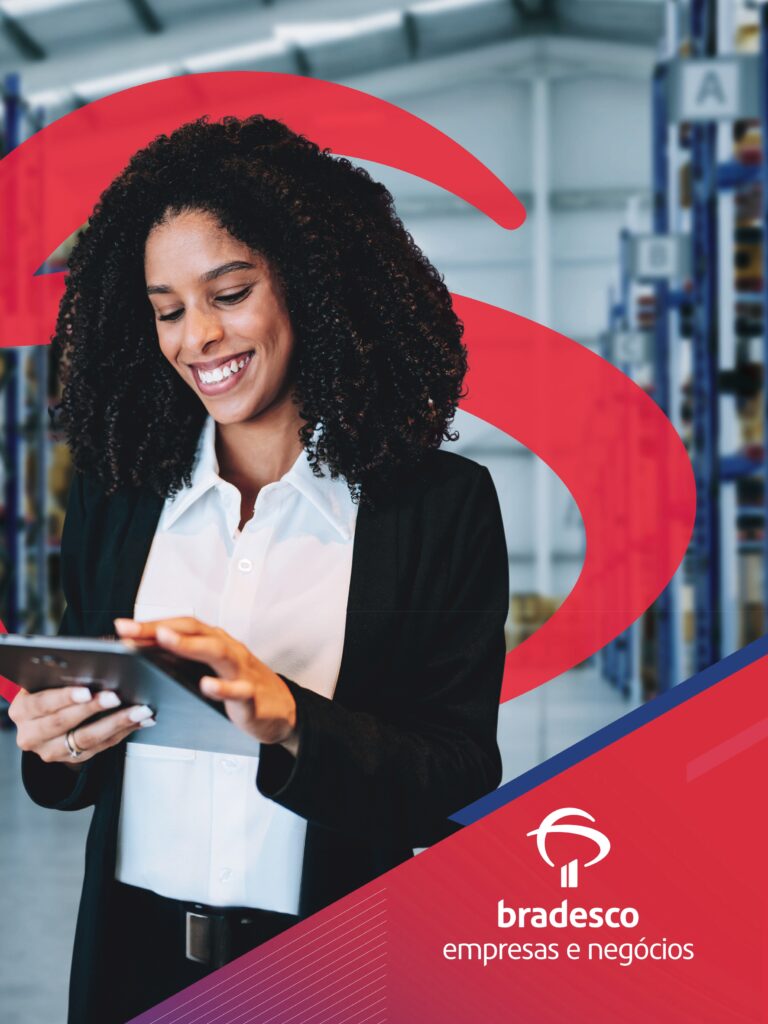 Bradesco_Separado_page-0002