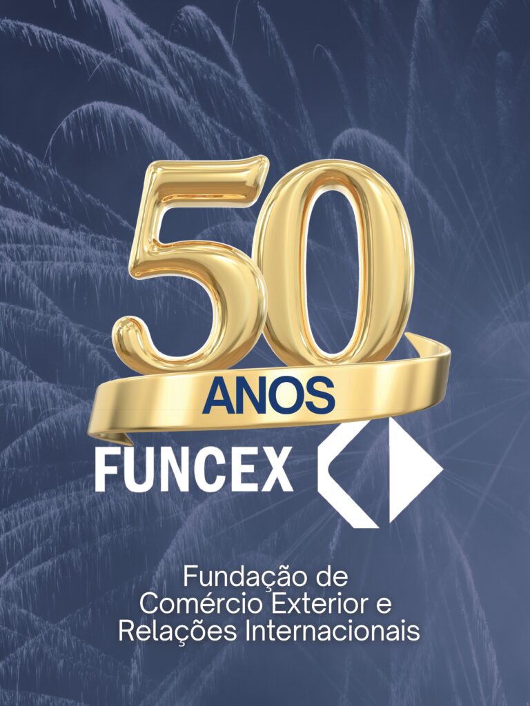 Funcex_50Anos_SemMarcas_page-0001