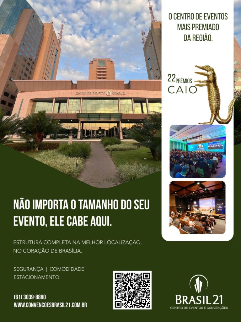 anuncioCEC_2RBCE 1.pdf